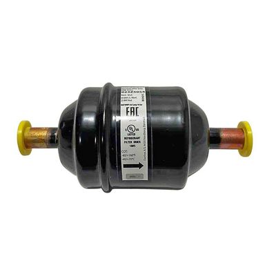 Filtro Danfoss Dml053s 3/8 Solda 023z5054