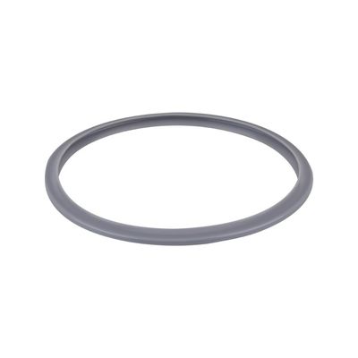 Anel de Vedação para Panela de Pressão Tramontina Allegra em Silicone 22 cm