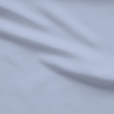 Jogo de Cama 100% Algodão Casal Liso 200 Fios Nova América Azul