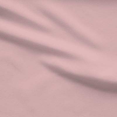 Jogo de Cama 100% algodão Solteiro Liso 200 Fios Nova América Rosê