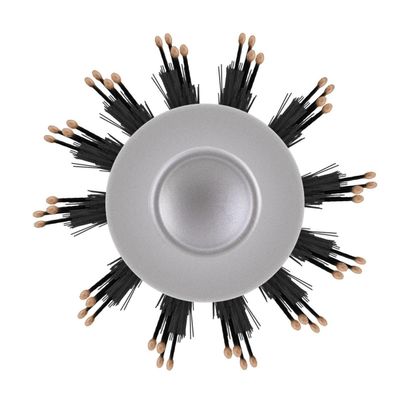 Escova Secadora Philco 3 acessórios 1300W Bivolt PES19SG Bivolt