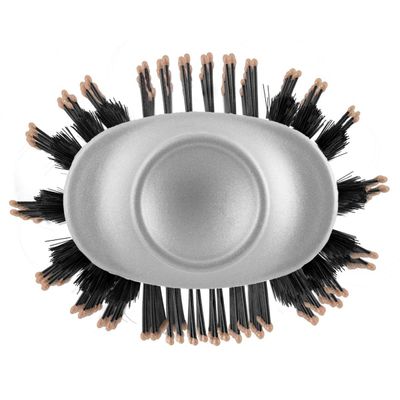 Escova Secadora Philco 3 acessórios 1300W Bivolt PES19SG Bivolt