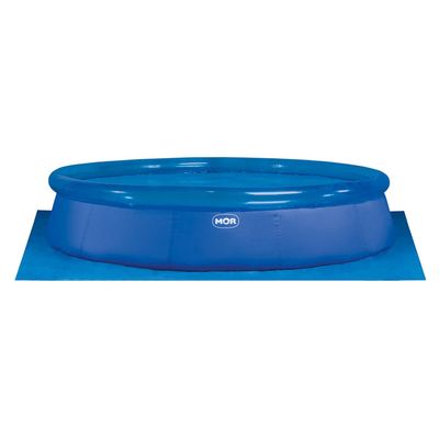 Kit Piscina Circular Inflável 6.700 L