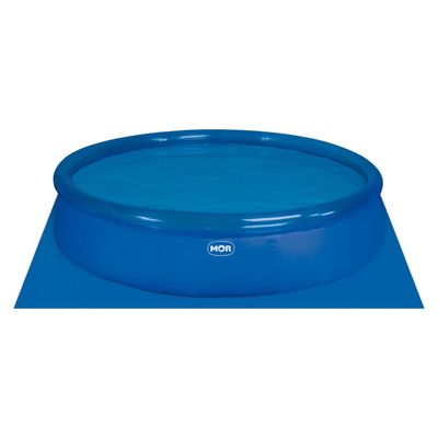 Forro para Piscina Inflável 6.700 Litros e 7.800 Litros