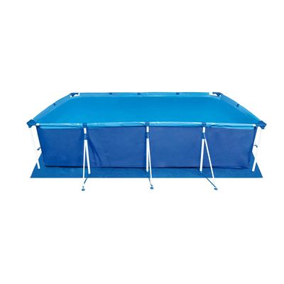 Forro para Piscina Premium 6.200 Litros
