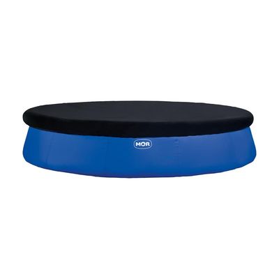Capa para Piscina Inflável 6.700 Litros e 7.800 Litros