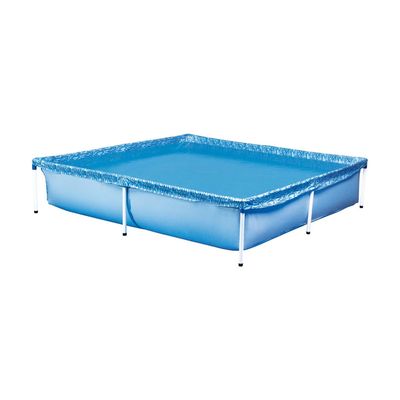 Piscina 1.500 Litros
