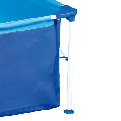 Piscina 6.200 Litros Premium