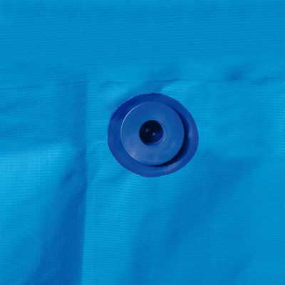Piscina 6.200 Litros Premium