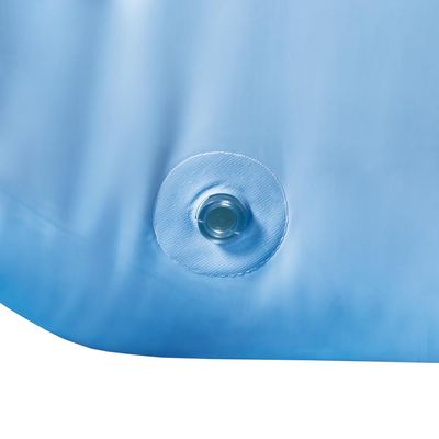 Piscina 1.500 Litros