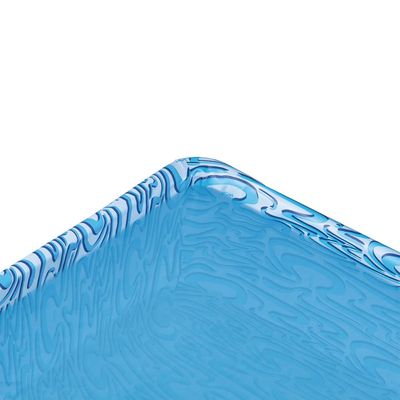 Piscina 1.000 Litros