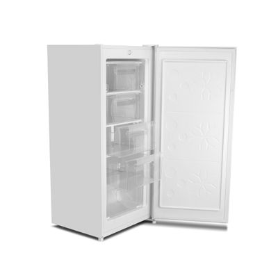 Freezer Vertical Philco 140L PFV165B 4 Gavetas 127V