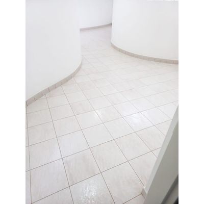 Lr 400 Detergente Limpa Rejunte Desincrustante 05 Lts