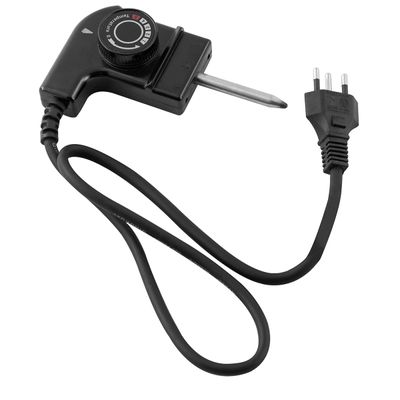 Top Grill Britânia BPE01 Preto 1200W 220V