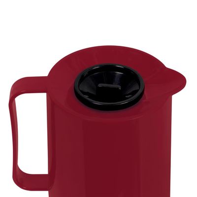 Bule Haus 1L Rubi