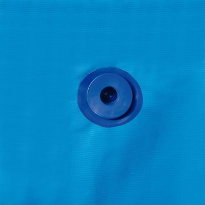 Piscina Inflável 3,60mx90cm 7800L