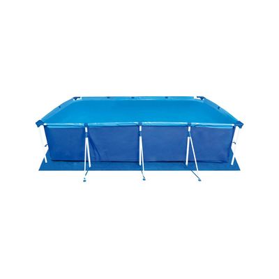 Kit Piscina Premium 5.000 L