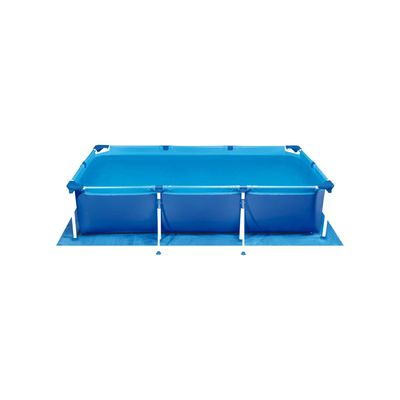 Kit Piscina Premium 2.500 L