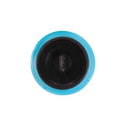 Garrafa Térmica Mini Mor Kids 300ml Céu Azul