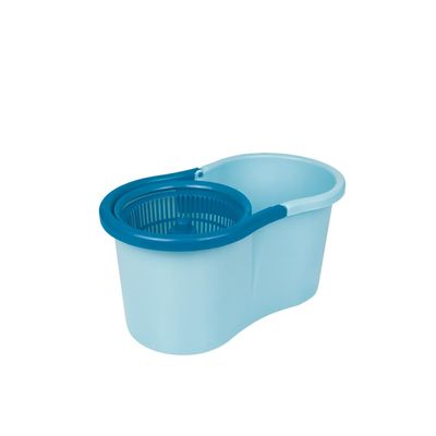 Esfregão Mop Pocket Limpeza Prática