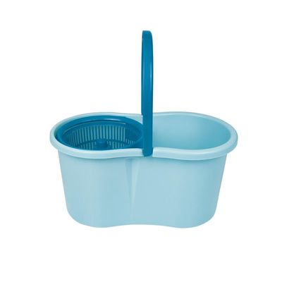 Esfregão Mop Pocket Limpeza Prática