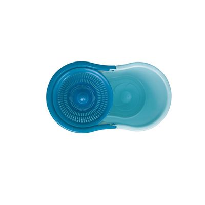 Esfregão Mop Pocket Limpeza Prática