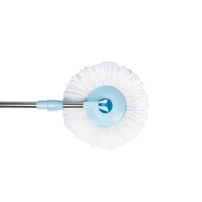 Esfregão Mop Pocket Limpeza Prática