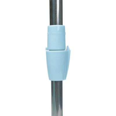 Esfregão Mop Pocket Limpeza Prática