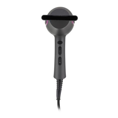 Secador de Cabelos Philco 2100W PSA3300 Íons Tourmaline 220V