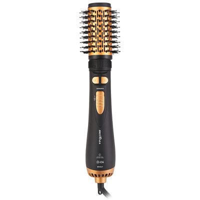 Escova Rotativa Britânia BER20PD 3 Temperaturas Bivolt Bivolt