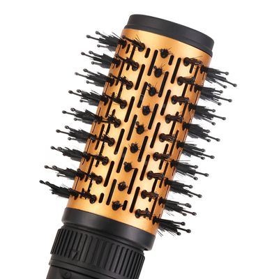 Escova Rotativa Britânia BER20PD 3 Temperaturas Bivolt Bivolt
