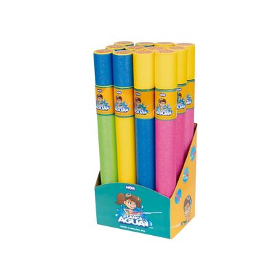 Lança-água 45cm - Rosa