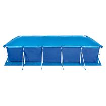 Forro para Piscina Premium 7.600 Litros