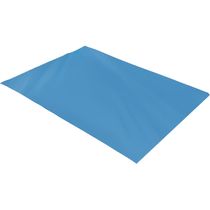 Forro para Piscina Inflável 4.600 Litros