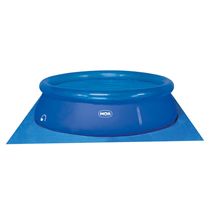 17581330611221 Forro para Piscina Inflável 4.600 Litros