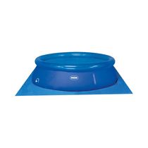 17581330633324 Forro para Piscina Inflável 2.400 Litros