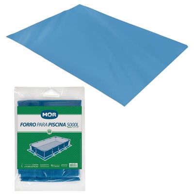 Forro para Piscina Premium 5.000 Litros