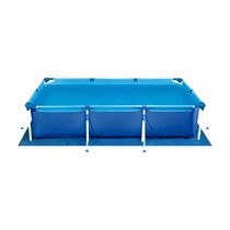 Forro para Piscina Premium 3.700 Litros