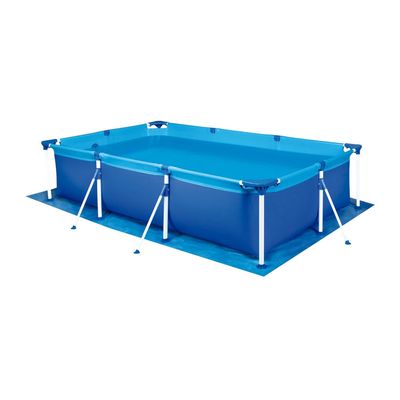 Forro para Piscina Premium 3.700 Litros