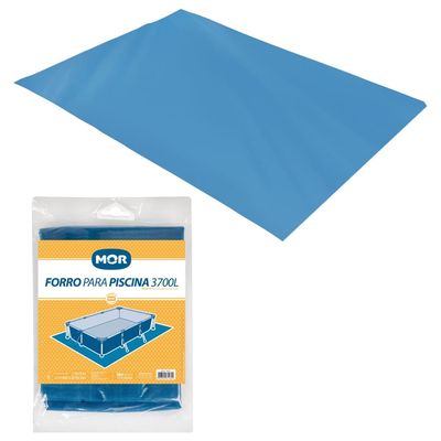 Forro para Piscina Premium 3.700 Litros