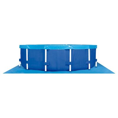 Forro para Piscina Circular 5.500 Litros