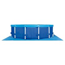 Forro para Piscina Circular 4.500 Litros