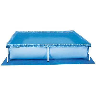 Forro para Piscina Infantil 1.500 Litros