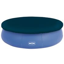 17581330889391 Capa para Piscina Inflável 9.000 Litros