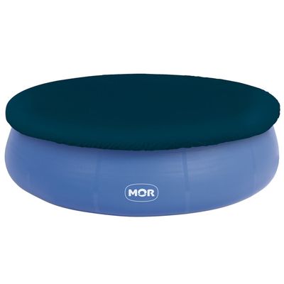 Capa para Piscina Inflável 9.000 Litros