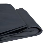 Capa para Piscina Infantil 1.500 Litros