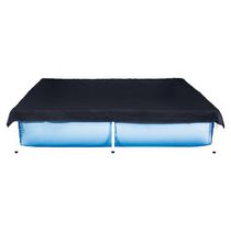 Capa para Piscina Infantil 1.500 Litros