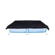 Capa para Piscina Infantil 1.000 Litros