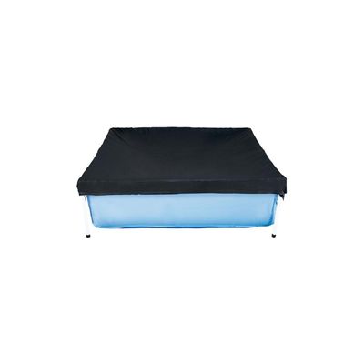 Capa para Piscina Infantil 1.000 Litros