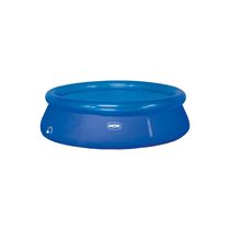 Piscina Inflável 2.400 Litros